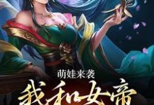 完结版《萌娃来袭，我和女帝绑定了》章节阅读-有文学