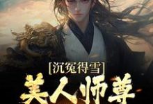 完结版《沉冤得雪？美人师尊求我会宗》章节阅读-有文学