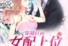 完结版《穿越位面，女配上位众男沦陷》章节阅读-有文学