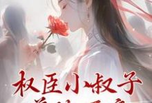 完结版《权臣小叔子兼祧两房，亡夫现身了》章节目录在线阅读-有文学