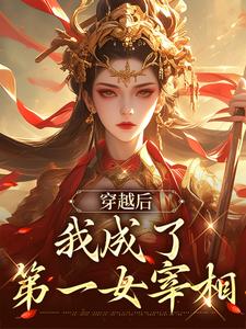 《穿越后，我成了第一女宰相》小说章节在线试读，《穿越后，我成了第一女宰相》最新章节目录