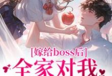 完结版《嫁给boss后，全家对我刮目相看》免费阅读-有文学