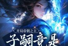 完结版《开局帝朝之主：子嗣竟是女帝转世》章节阅读-有文学