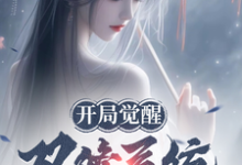 完整版《开局觉醒双修系统，仙子全部堕落》小说免费阅读-有文学