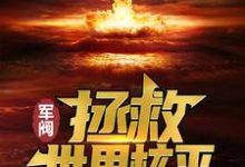 《军阀：拯救世界核平》全集免费在线阅读（楚子航）-有文学