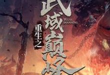 完结版《重生之武域巅峰》章节阅读-有文学