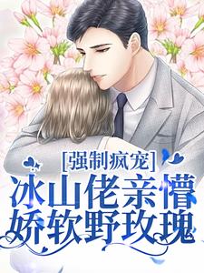 完结版《强制疯宠，冰山佬亲懵娇软野玫瑰》在线免费阅读