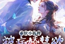 小说完整版《乖软小狐狸：被病娇禁欲男主宠爆》免费阅读-有文学