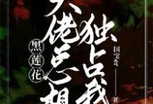 【快穿】黑莲花大佬总想独占我免费阅读，【快穿】黑莲花大佬总想独占我章节目录-有文学