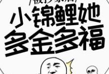 小说完整版《被抄家后，小锦鲤她多金多福》免费阅读-有文学