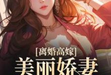 完整版小说《离婚高嫁：美丽娇妻哪里逃》免费阅读-有文学