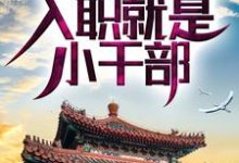 小说《四合院：啃老亲舅舅，入职就是小干部》在线章节阅读-有文学