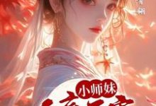 小师妹人畜无害，一剑却毁天灭地颜汐小说在线章节目录阅读最新章节-有文学