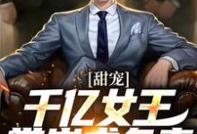 完结版《甜宠：千亿女王带崽求负责》章节阅读-有文学