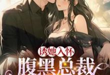 完整版《蓄谋已久：我被总裁大人缠上了》小说免费阅读-有文学