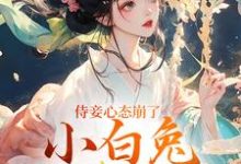 完结版《侍妾心态崩了，小白兔形象已毁》章节阅读-有文学