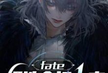 寇温小说《fate：织造命运之夜》完整版免费阅读-有文学