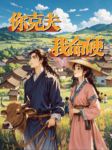 完结版《穿成农家克夫女，夫君拿命宠》章节目录在线阅读