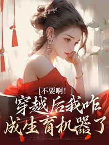 小说完整版《不要啊！穿越后我咋成生育机器了》免费阅读