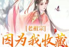 完结版《老祖宗因为我收藏的视频，被剧透！》章节阅读-有文学