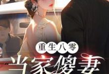 《重生八零：当家傻妻要翻身》小说免费阅读完整版-有文学