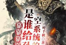 完结版《师父莫慌！我赠你系统杀敌》章节阅读-有文学