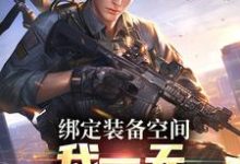 《绑定装备空间，我一天剿灭匪寇》小说免费阅读完整版-有文学