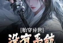 完结版《胎穿异世：没有系统，我举步维艰》章节目录在线阅读-有文学