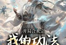 完结版《开局合欢宗，我的功法至巅峰》章节目录在线阅读-有文学