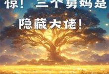 星辰完整版《末世：惊！三个舅妈是隐藏大佬！》小说免费阅读-有文学