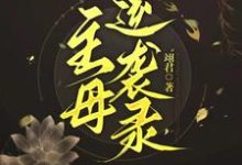 完结版《主母逆袭录》免费阅读-有文学