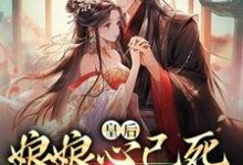 完整版《皇后娘娘心已死，渣帝别跪了》小说免费阅读-有文学