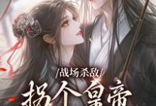 季姜顾雁行小说完整版《战场杀敌，拐个皇帝当男宠》免费阅读-有文学