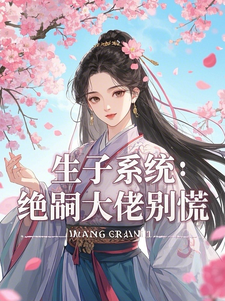 小说《生子系统：绝嗣大佬别慌》完整版在线章节免费阅读