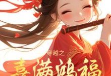 小说《穿越之喜满鸿福小农女》章节免费阅读-有文学