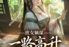 小说《庶女嫡谋：一路高升艳冠京华》完整版章节免费阅读-有文学