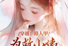 《穿越：路人甲为救小姨翻身变女主》完整版小说免费阅读-有文学