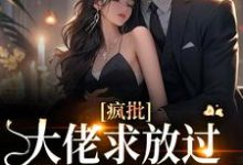 宋意傅西京完整版《疯批大佬求放过，我已有未婚夫》小说免费阅读-有文学