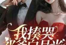 完结版《我揍哭祁爷白月光，婚戒扔他脸上》章节目录在线阅读-有文学