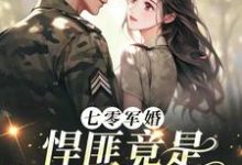 完结版《七零军婚，悍匪竟是首长小娇妻》在线免费阅读-有文学