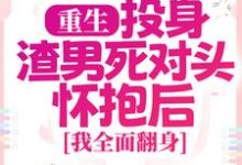 重生：投身渣男死对头怀抱后，我全面翻身简清婉顾烨曦，重生：投身渣男死对头怀抱后，我全面翻身在线无弹窗阅读-有文学