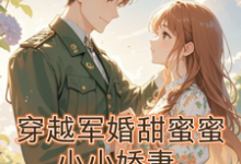 完结版《穿越军婚甜蜜蜜：小小娇妻》章节目录在线阅读-有文学