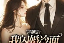 完结版《穿越后：我闪婚冷面帅哥享甜恋》免费阅读-有文学