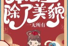 本公主除了美貌，一无所有沐云初顾爇霆小说在线章节免费阅读-有文学