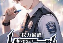 完整版《权利巅峰：从狱警开始》小说免费阅读-有文学