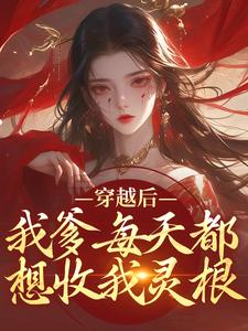 完整版《穿越后，我爹每天都想收我灵根》小说免费阅读