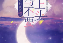 王拾初完整版《365，撩：竹马不要太上头》小说免费阅读-有文学