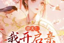 完结版《逆天！我开启亲兄弟修罗场》在线免费阅读-有文学