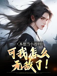 秦泽完整版《本想当小透明，可我怎么无敌了！》小说免费阅读