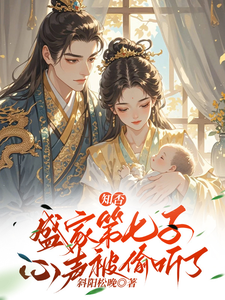 完结版《知否：盛家第七子心声被偷听了》章节阅读